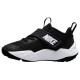 Nike Team Hustle D 12 (PS)
